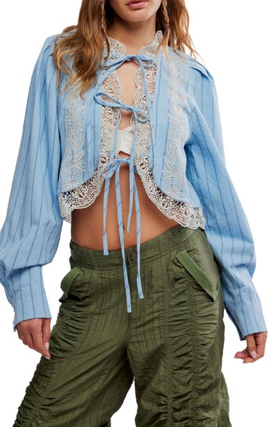style board product image