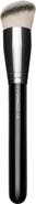 MAC Cosmetics 170 Synthetic Rounded Slant Makeup Brush