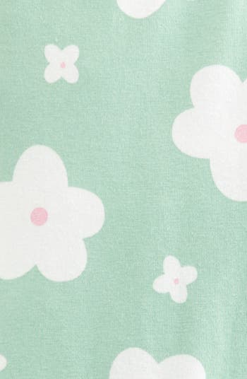 Kids' Core Leggings