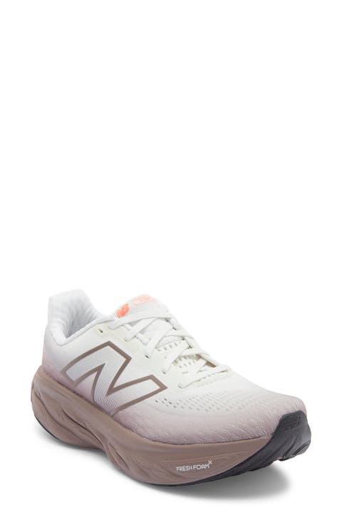 Shop New Balance Online | Nordstrom