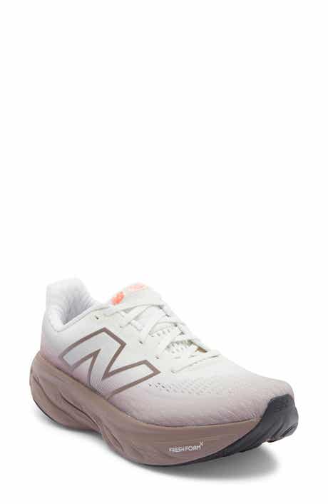 New Balance Fresh Foam X 1080 v14 Running Shoe