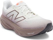 New Balance Fresh Foam X 1080 v14 Running Shoe