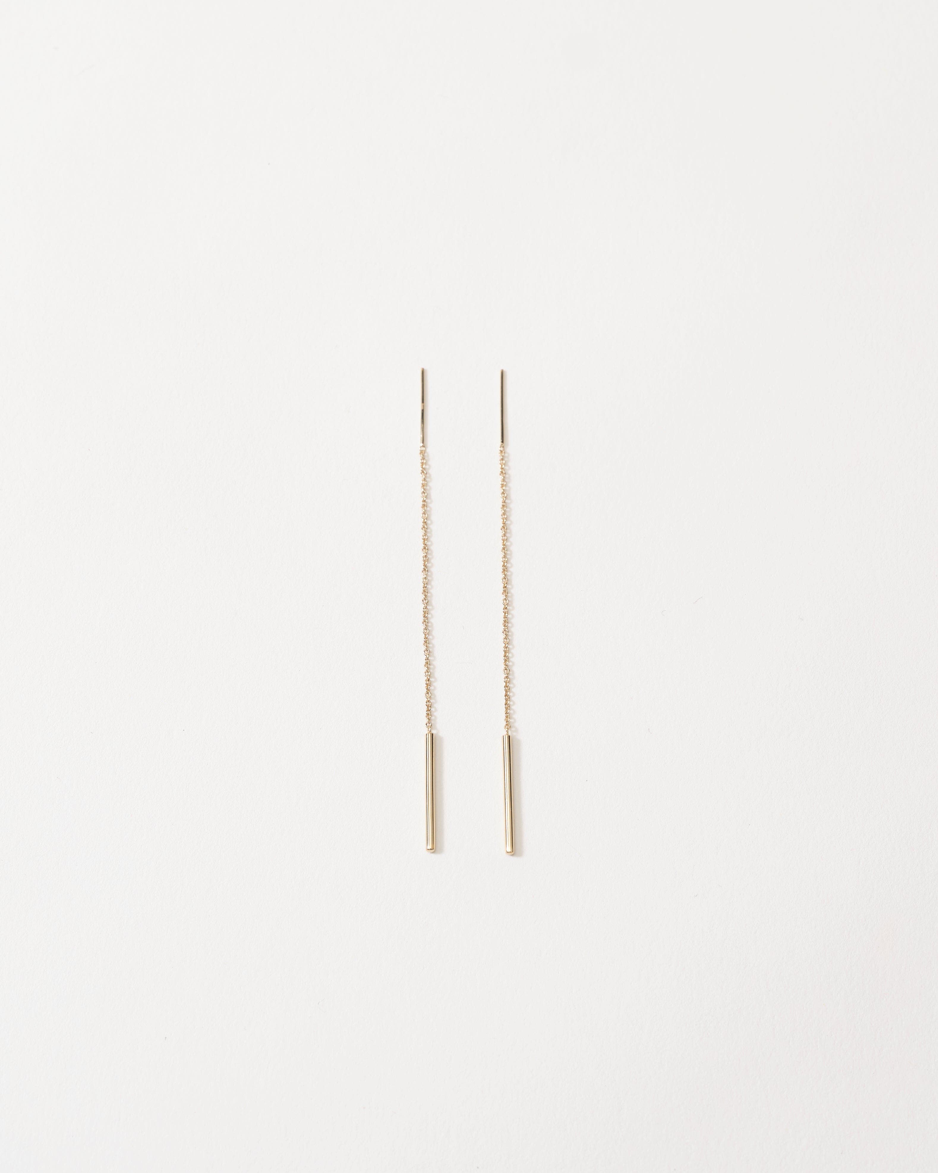 selected Gold Vermeil