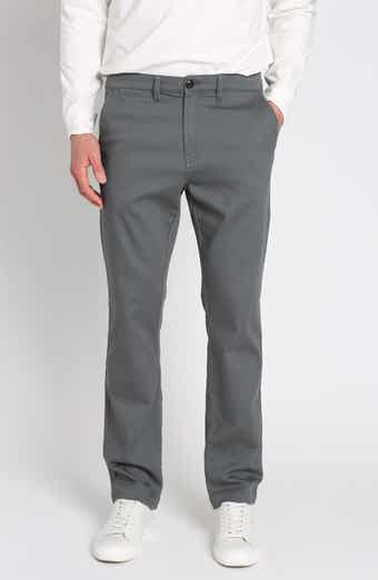 JACHS Bowie Commuter Chinos