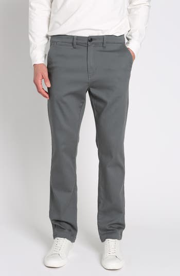 Jachs Bowie Commuter Chinos