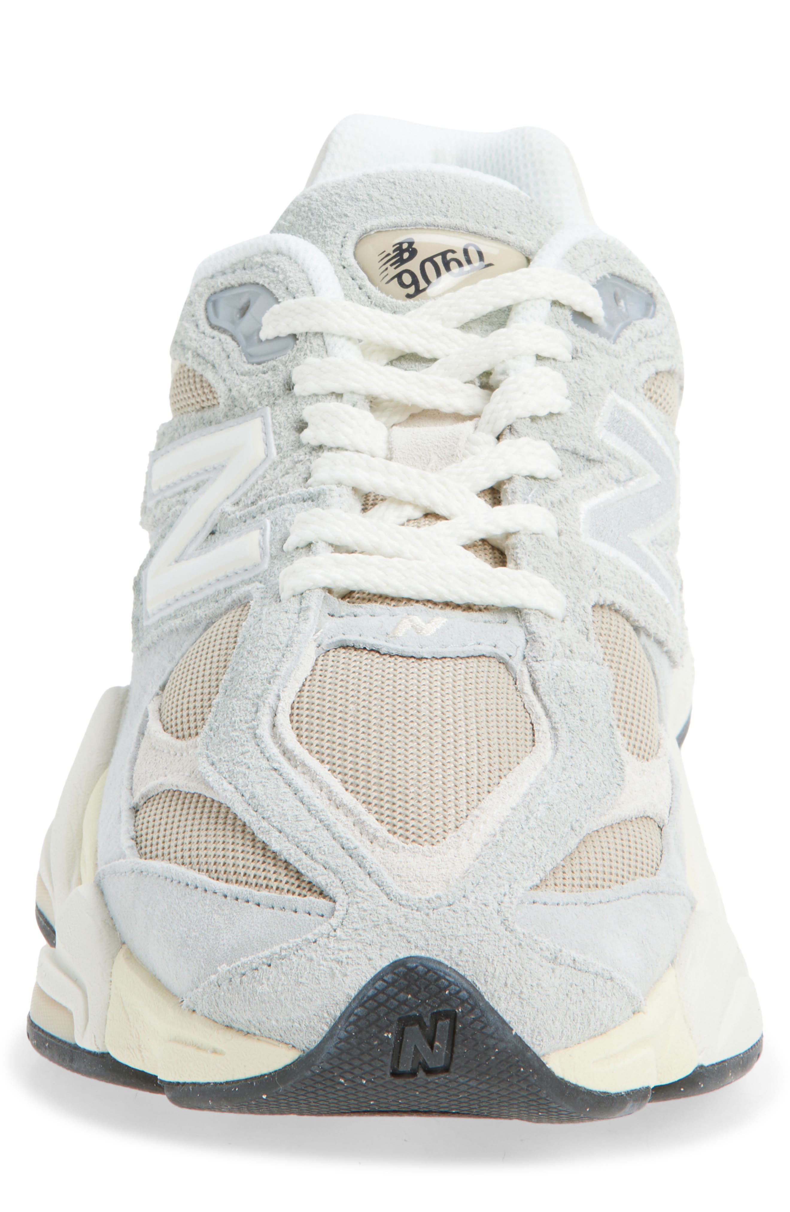 New Balance Gender Inclusive 9060 Sneaker | Nordstromrack