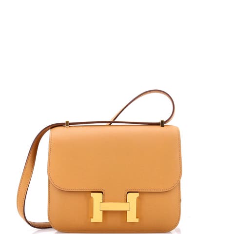 Constance Bag Swift 18