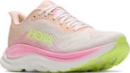 HOKA Clifton 11 Running Shoe