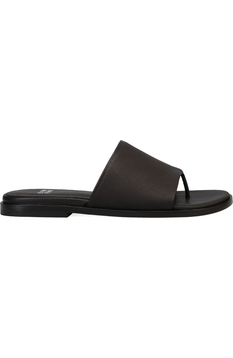 Eileen Fisher Kore Slide Sandal, Alternate, color,