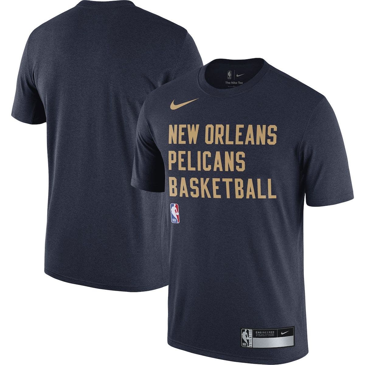 selected Navy