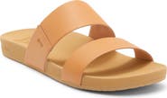 Reef Kaia Slide Sandal