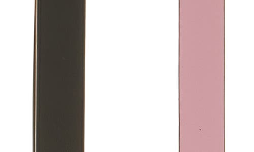 Kate Spade New York Two For One Spade Rivet Belts
