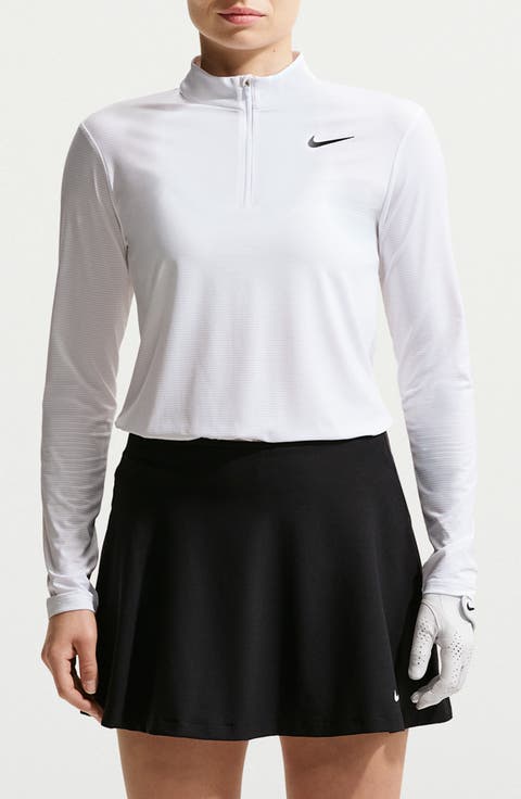 WOMENS NIKE VICTORY