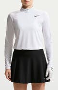 Nike WOMENS NIKE VICTORY