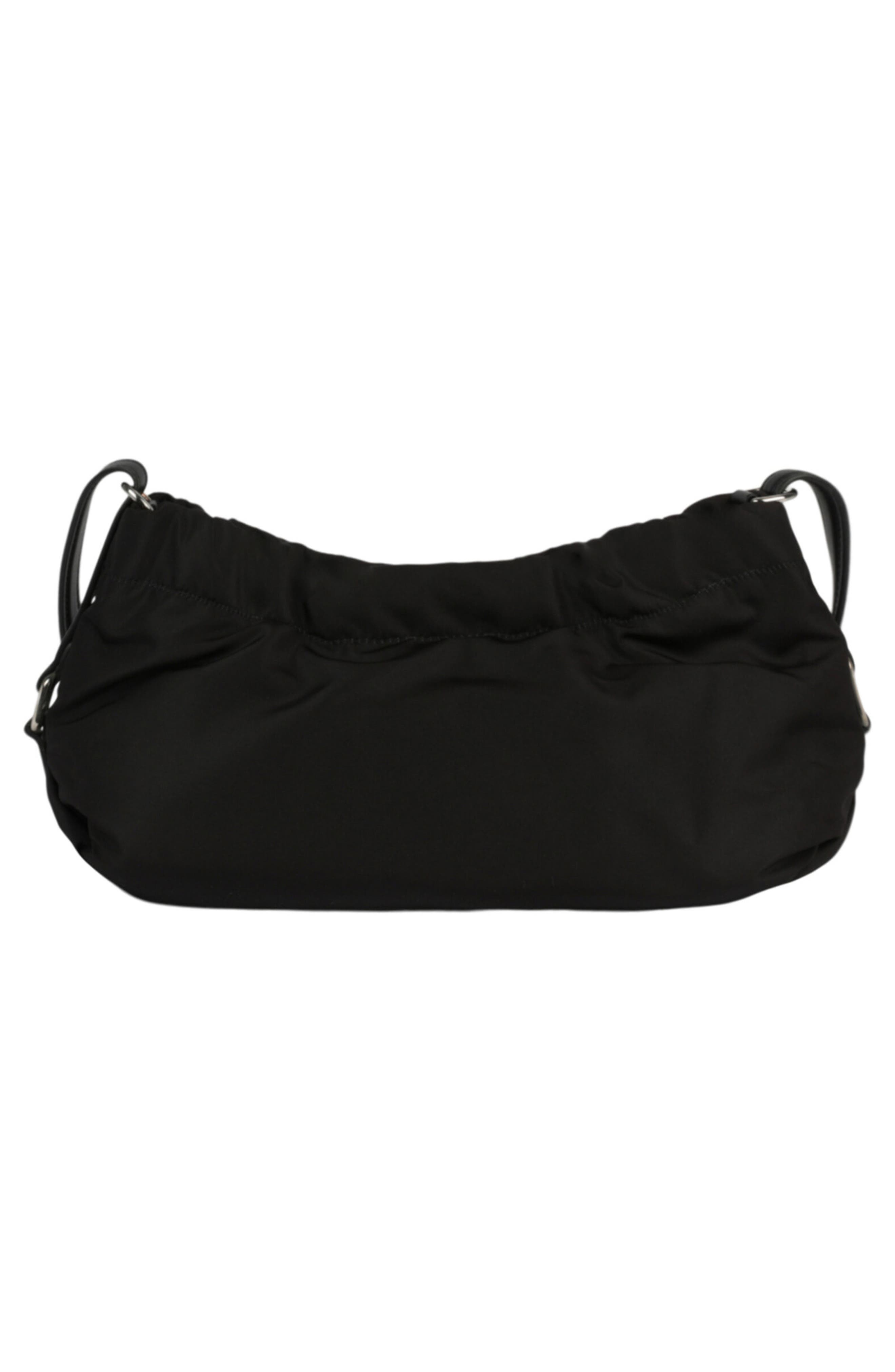 McQueen The Bundle Graffiti Small Shoulder Bag, Alternate, color, 