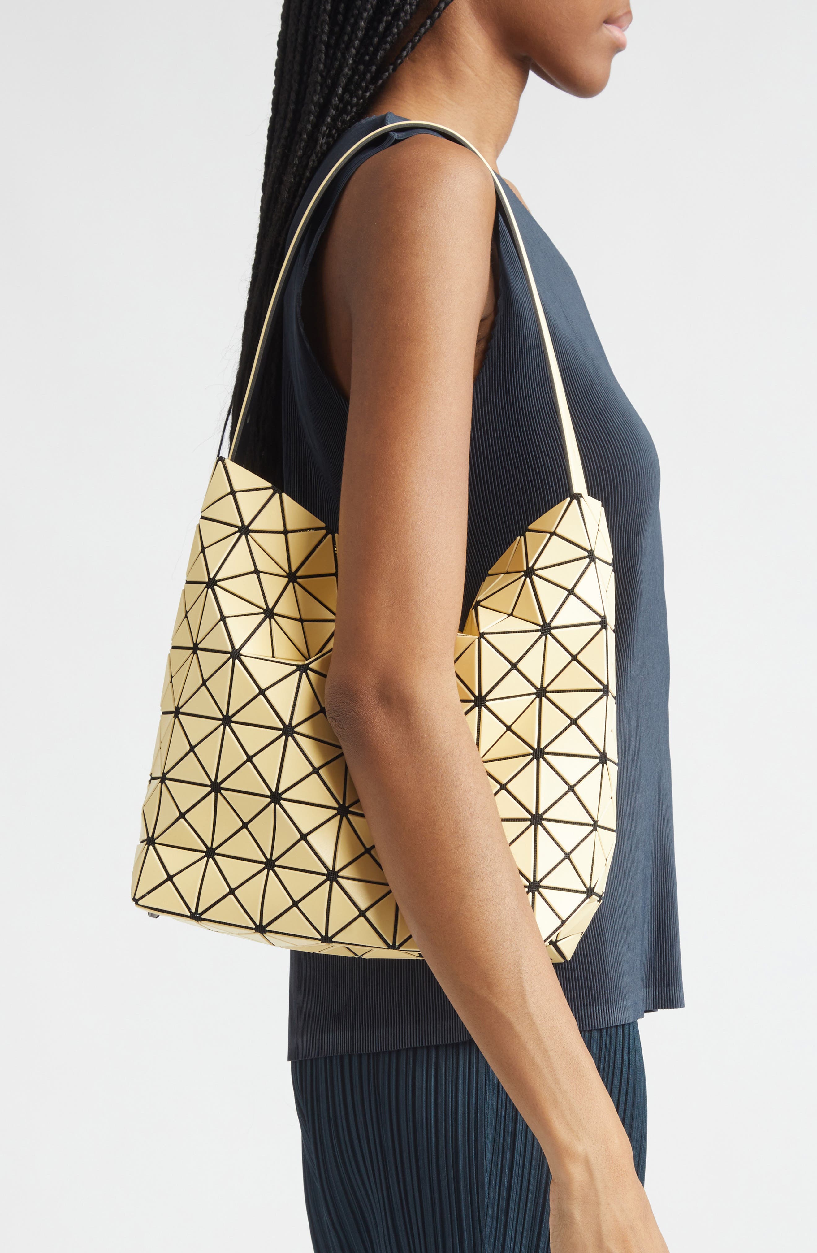 Valley Hobo Bag, Alternate, color, LIGHT MAIZE YELLOW