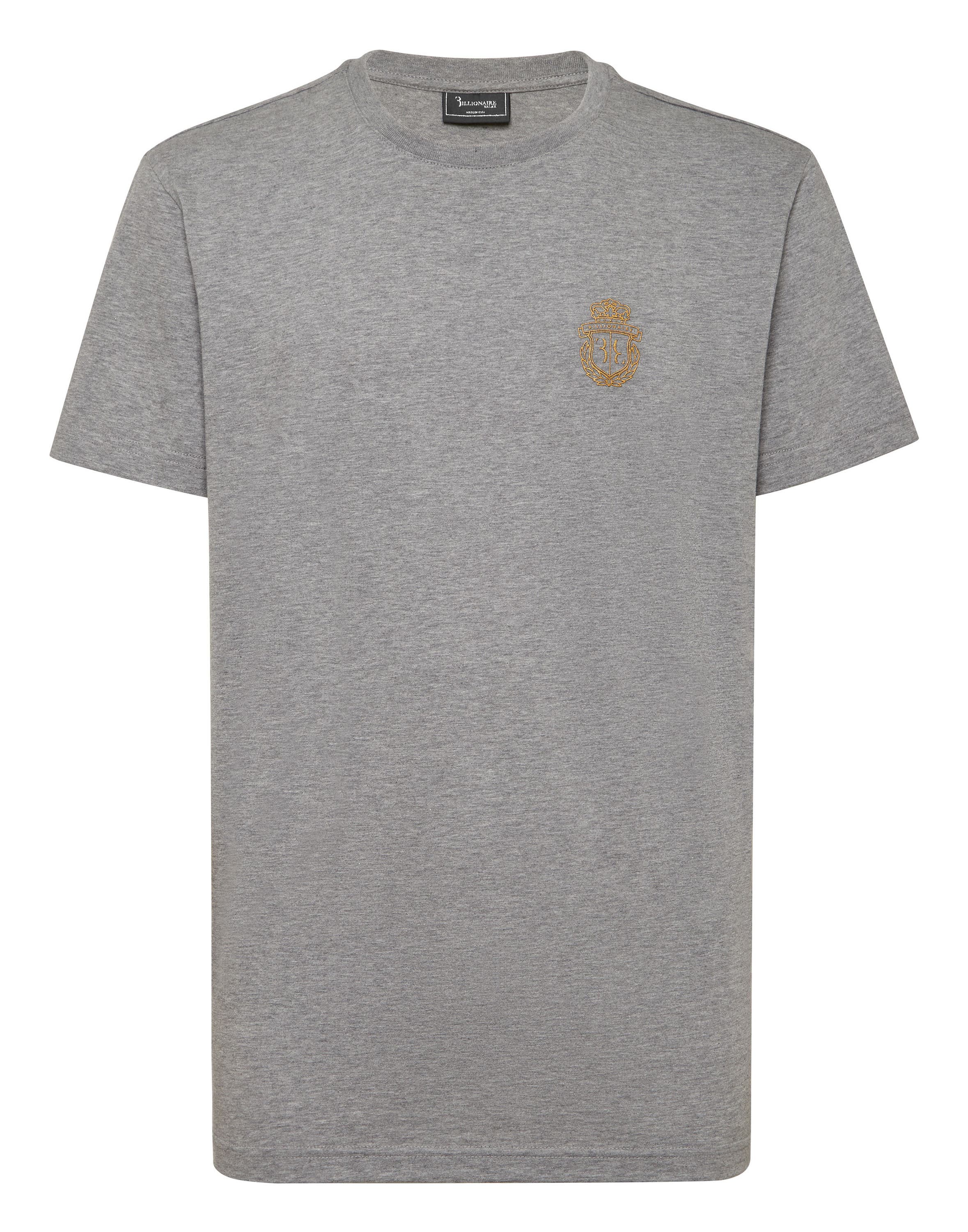 selected grey