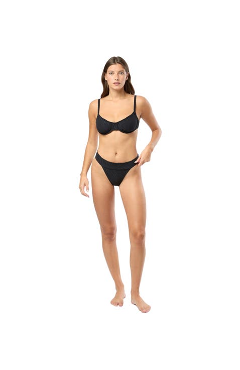 Karina Bikini Bottom