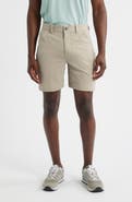 Free Fly Topogrid Water Repellent Shorts