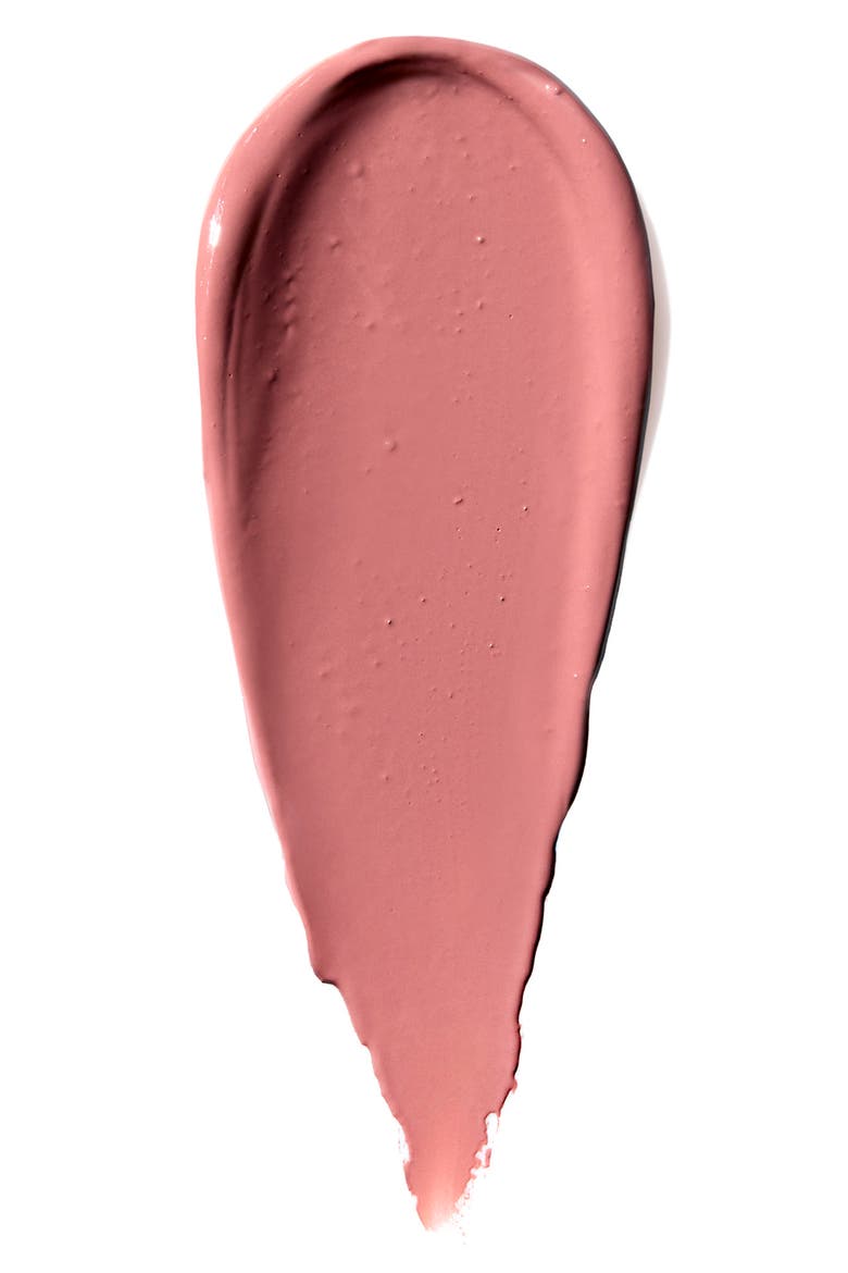 Powerful Pink Pot Rouge Cream Blush for Lips & Cheeks (Limited Edition), Alternate, color, POWDER PINK