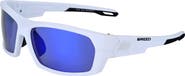 BREED Sirus Polarized Mens Sunglasses
