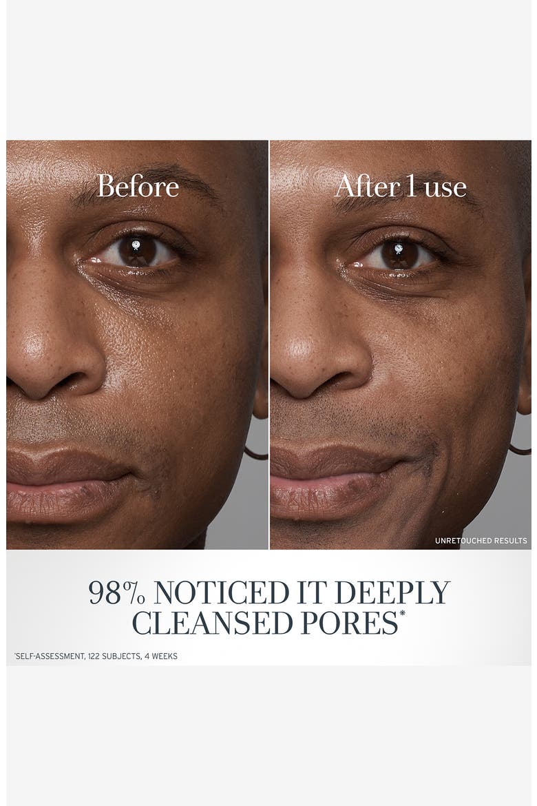 Soy Face Cleanser Home & Away Duo (Nordstrom Exclusive) $55 Value, Alternate, color, NO COLOR