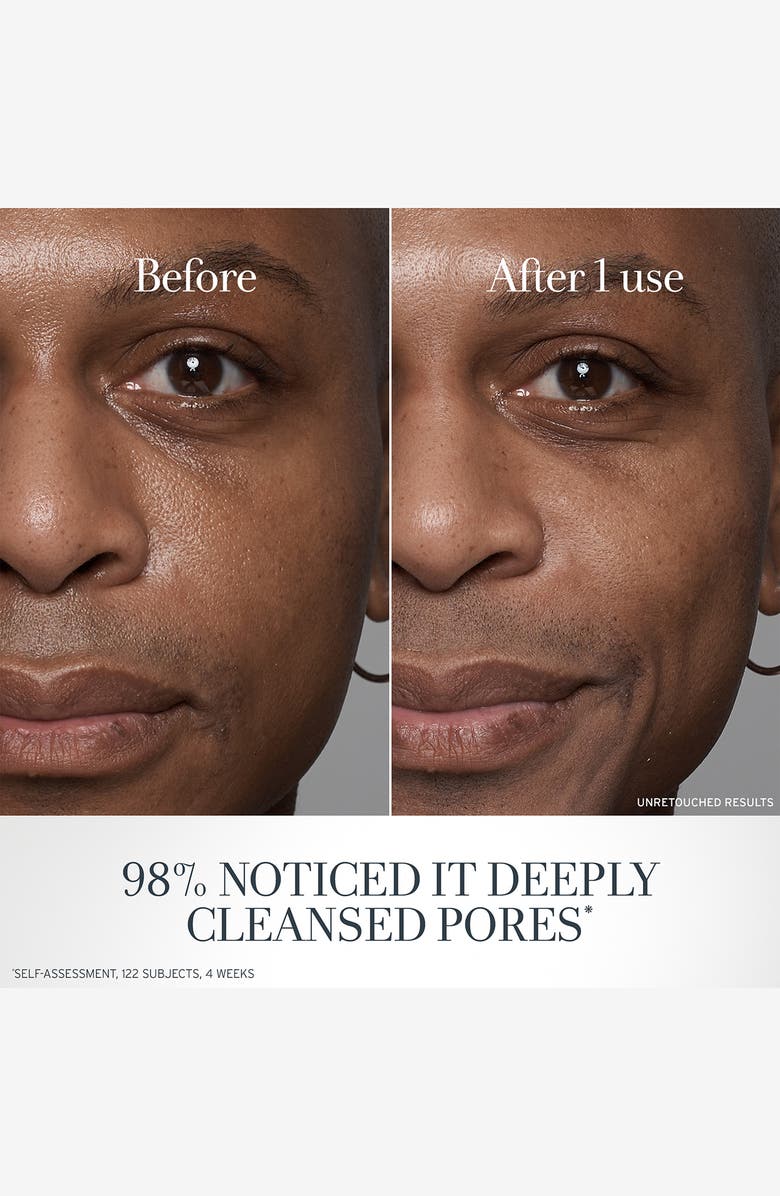 Fresh<sup>®</sup> Soy Face Cleanser Home & Away Duo (Nordstrom Exclusive) $55 Value, Alternate, color,