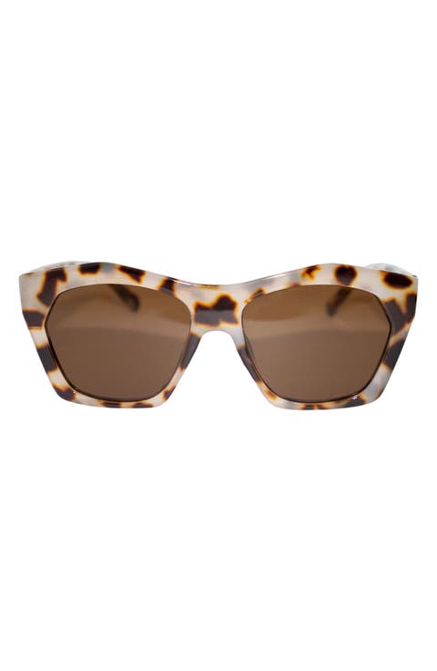Fifth & Ninth Sunglasses for Women | Nordstrom