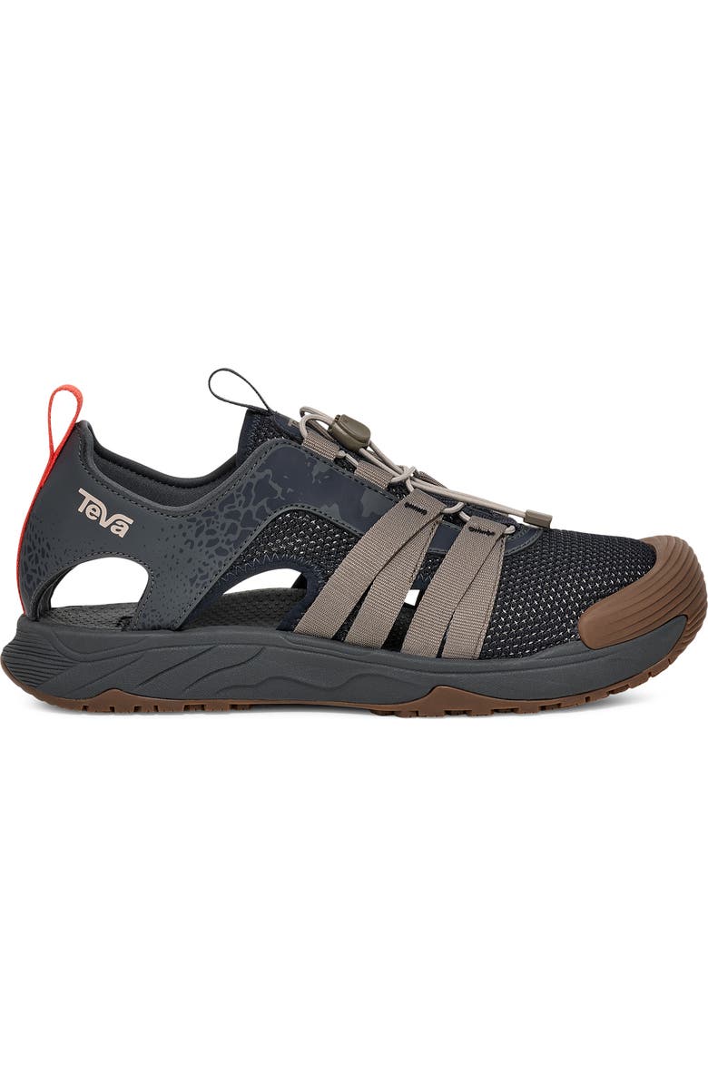 Teva Hydratrek CT Sandal, Alternate, color,