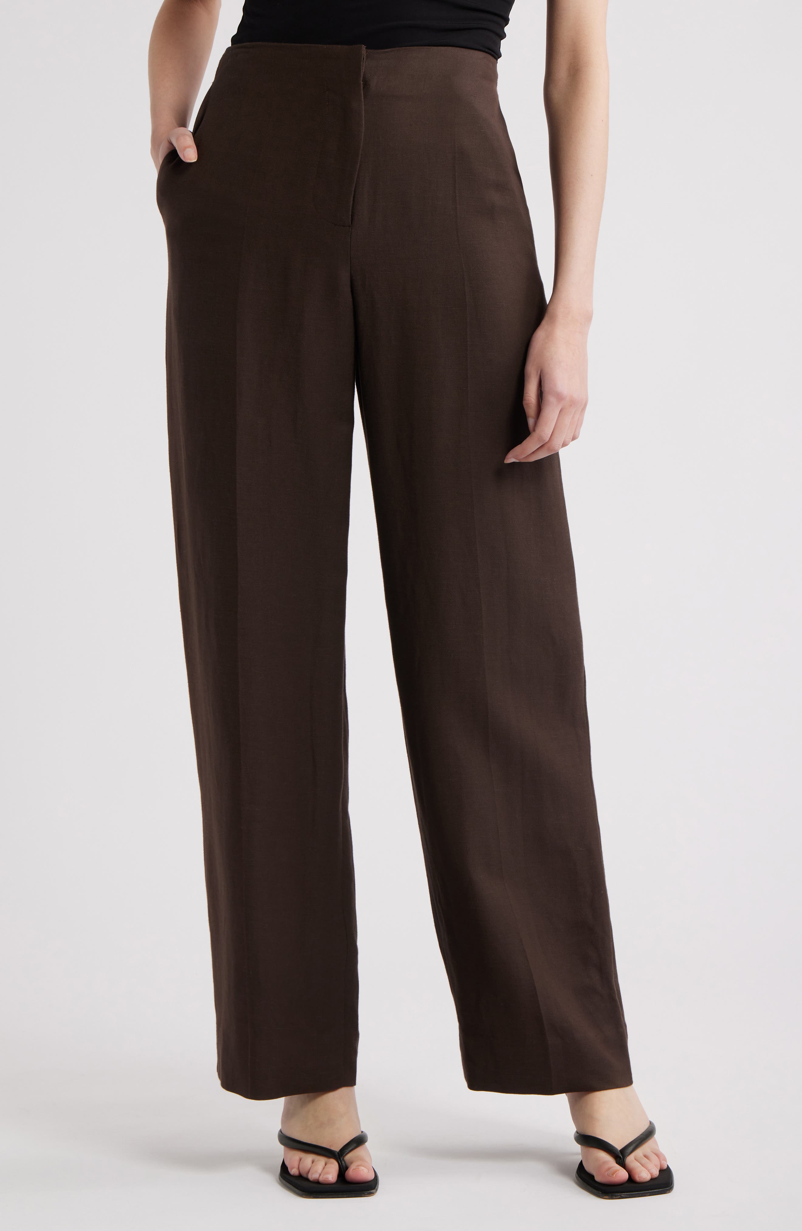 Faithfull the Brand Liliya Trousers