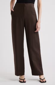 Faithfull the Brand Liliya Trousers
