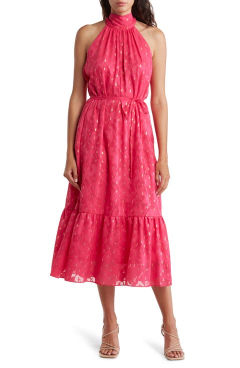 Donna Ricco Dresses for Women | Nordstrom Rack
