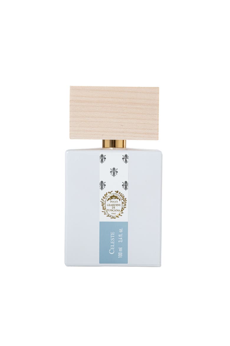 Celeste Eau de Parfum, Alternate, color, NO COLOR