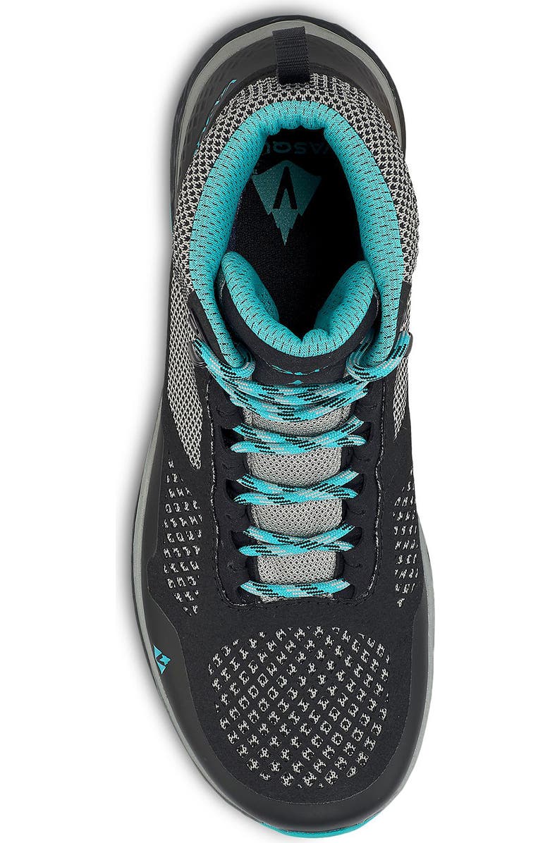 Vasque Breeze Lite Gore-Tex<sup>®</sup> Waterproof Hiking Boot, Alternate, color,