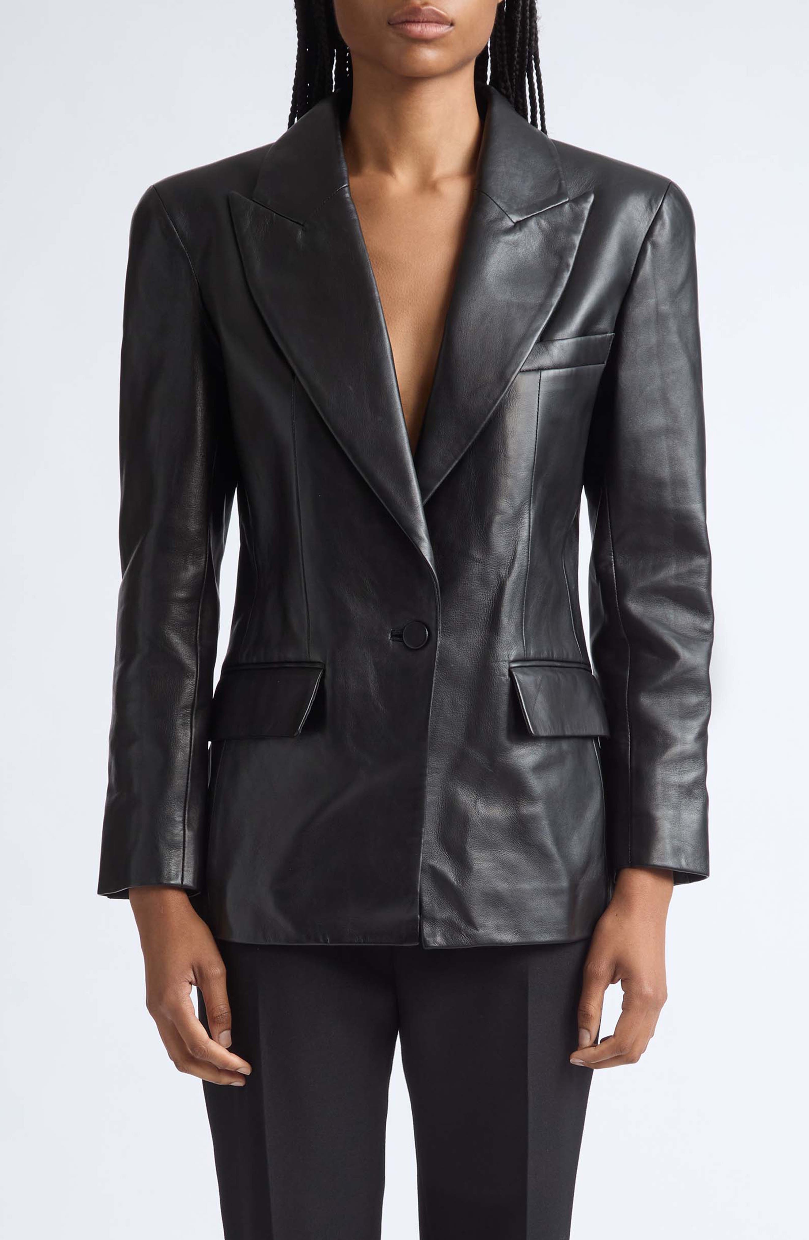selected 0PA BLACK