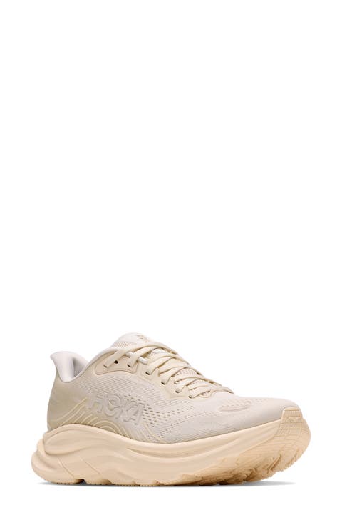 Clifton 11 Running Shoe (Women)
