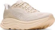 HOKA Clifton 11 Running Shoe