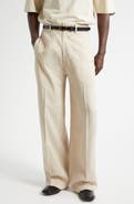 AMIRI Tailored Pinstripe Pants