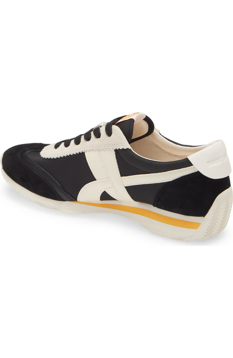 Tory Burch Hank Sneaker, Alternate, color,