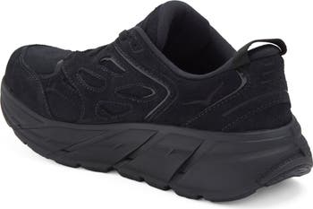Clifton L Sneaker