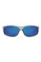 65mm Polarized Sunglasses
