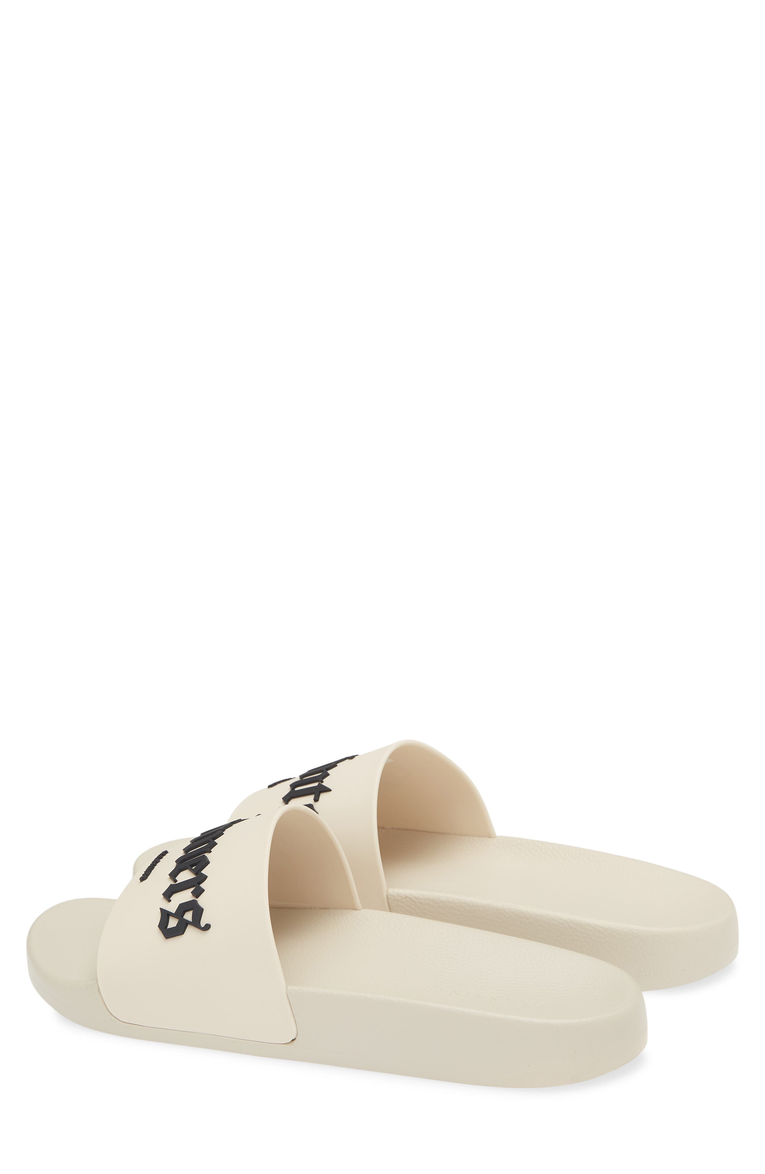 Saint Slide Sandal - image 4