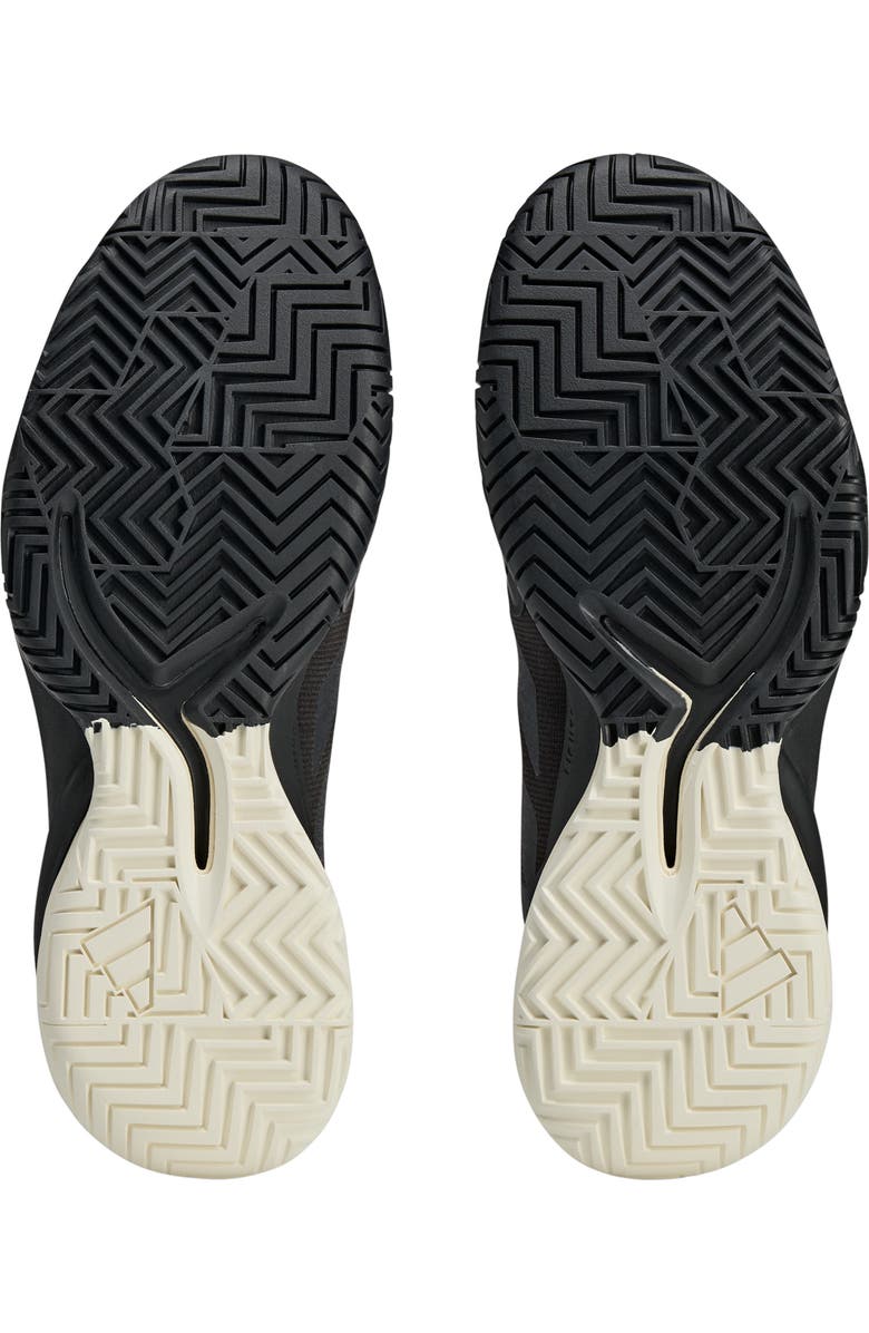 Y-3 Adizero Cybersonic 2 Tennis Shoe, Alternate, color,