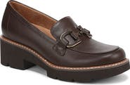 Naturalizer Corrine Bit Loafer