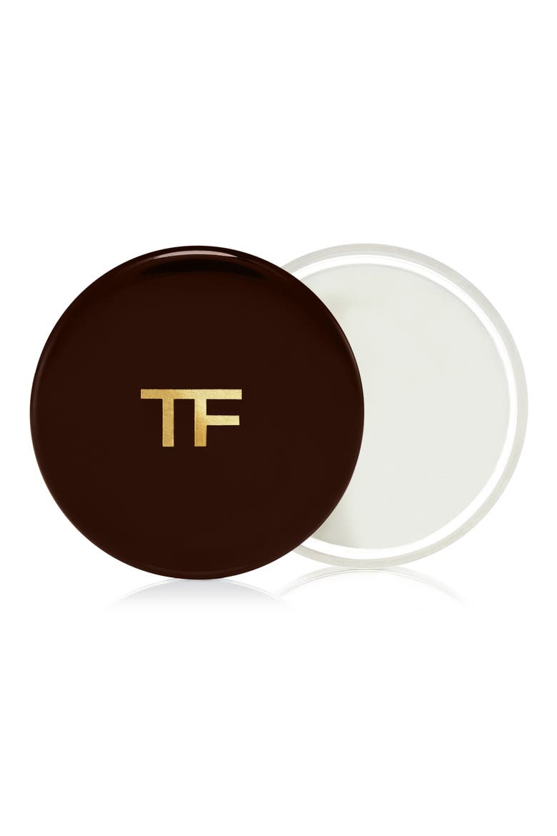 Lip Exfoliator, Main, color, NO COLOR