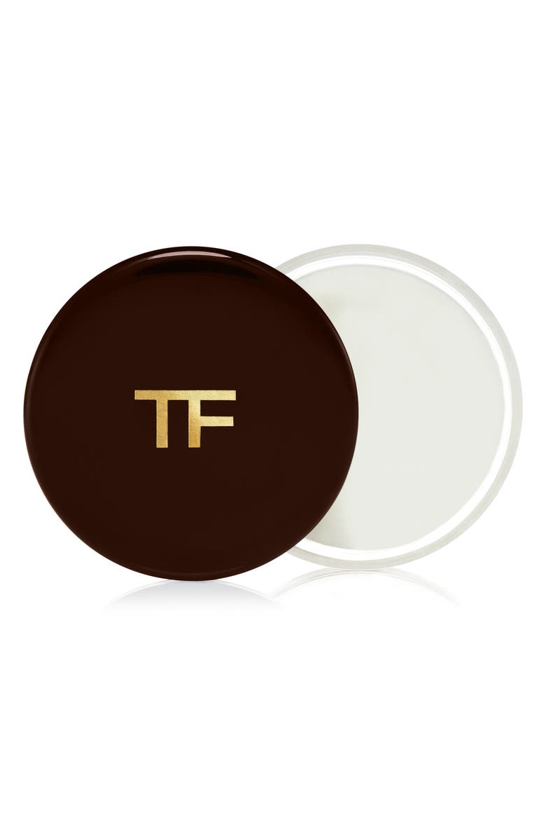 TOM FORD Lip Exfoliator, Main, color, 