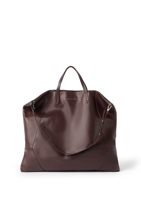 Women's Brunello Cucinelli Handbags | Nordstrom