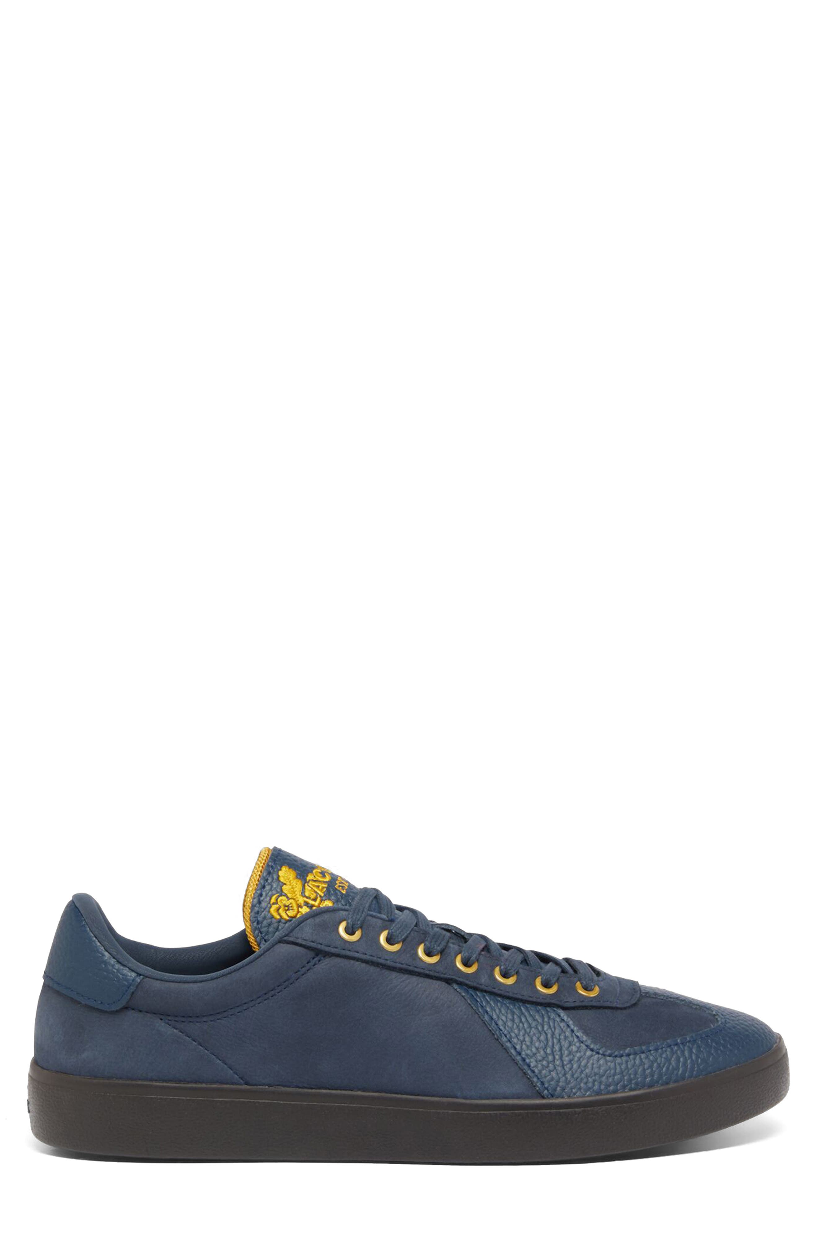 Lacoste Baseshot Pro 12 Sneaker