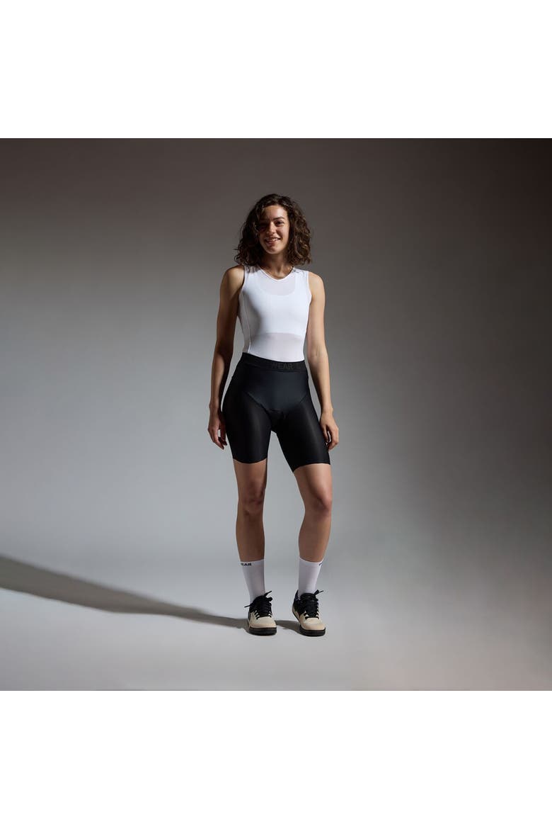Fernflow Liner Shorts+ - Women's, Alternate, color, Black
