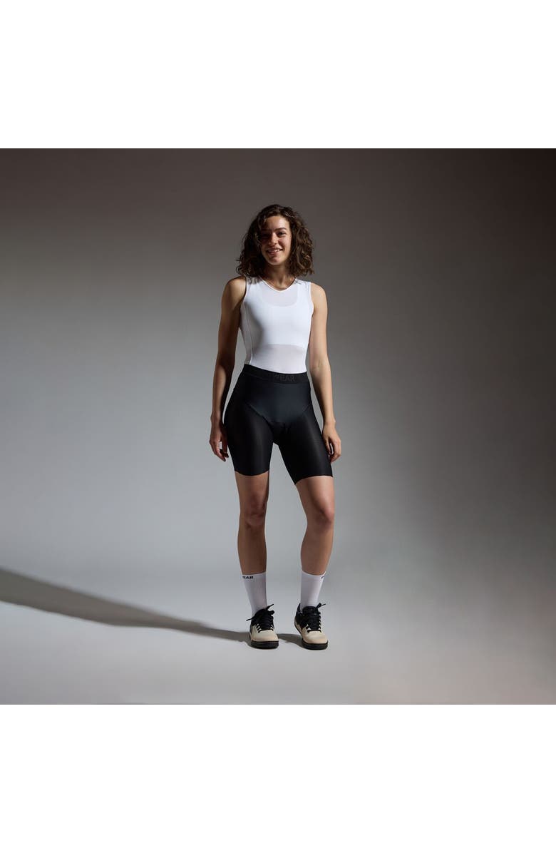 GOREWEAR Fernflow Liner Shorts+ - Women's, Alternate, color, Black